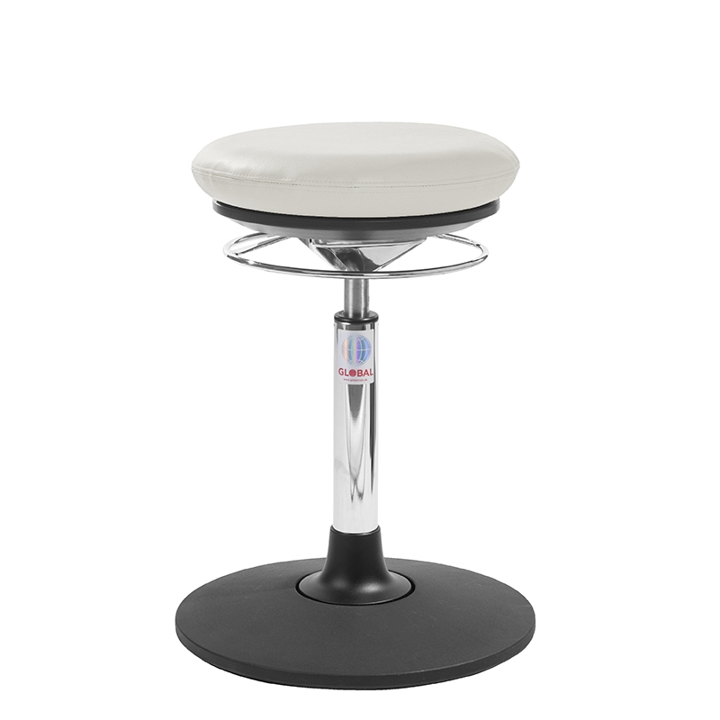 Global Pilates Air Seat balance stoel - Sway