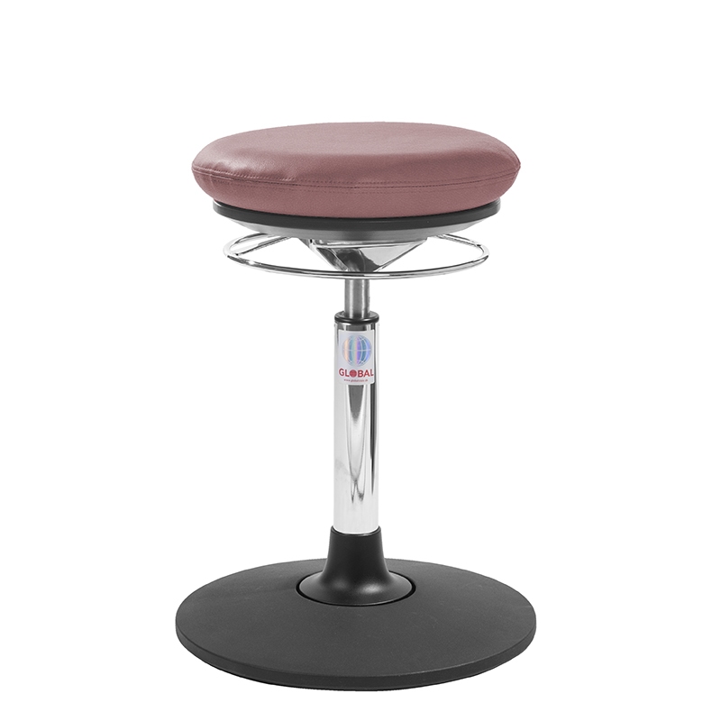 Global Pilates Air Seat balance stoel - Sway