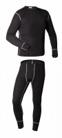Onderkleding - functioneel huidvriendelijk vochtregulerend stuks
