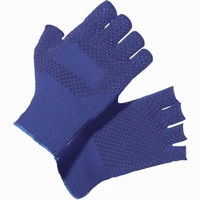Fingertop Free - polyamide handschoen, zonder vingertop Paar