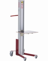 Hovmand Impact 70 S/L/M lifter (Small / Low / Medium) stuks