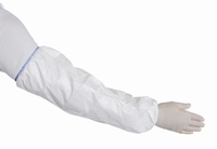 Tyvek ® disposable overmouw paar