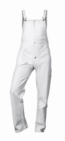 Lasbroek nerf rundvolleder kevlar voor lassen of hitterisico stuks