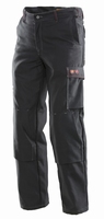 Jobman laskleding Flame Retardent - broek Stuks
