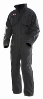 Jobman laskleding Flame Retardent - overall Stuks