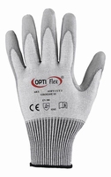 Stronghand Cut-Resist Opti-FlexS Softcut-3 - klasse 3 (III) paar