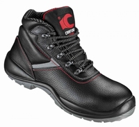 Craftland Altonas Nuovo hoog S3, composiet neus Paar