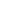 ErgoStore E-Store Webwinkel