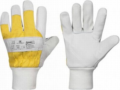 Karibou - Coldstore / Winter koude isolerende handschoenen r