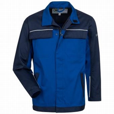 Multinorm werkjack Flame Retardent - JAMESON jack