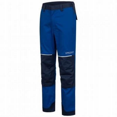 Multinorm werkbroek Flame Retardent - VINCTON broek