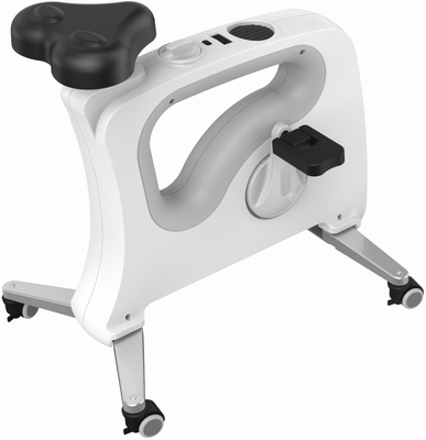 Deskbike Cykelborde Smart bureaufiets