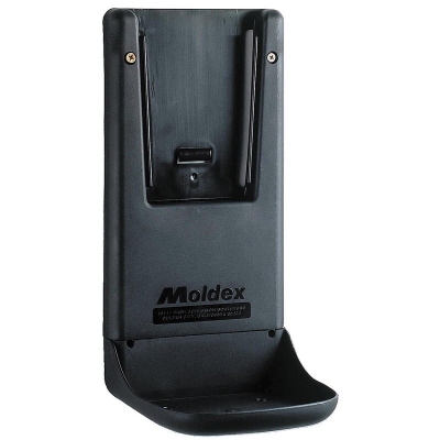 Moldex 706001 wandhouder voor dispenser
