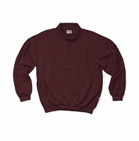 Sweater polokraag, Premium, S-3XL