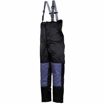 Sioen NICEWEAR Amerikaanse overall  6105 Zermatt