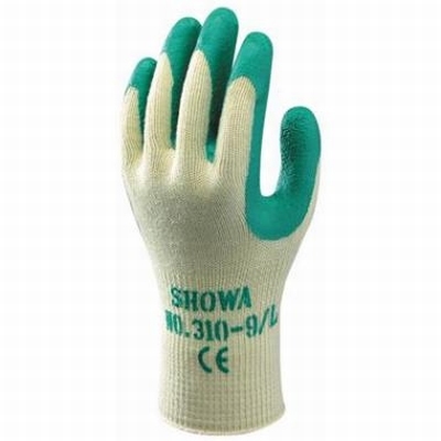 Showa Grip 310 handschoen, Cat.2