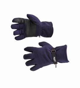 Fleece Thinsulate Coldstore glove PB-PWGL12