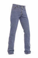 Wrangler spijkerbroek Texas Stone, lengte 32