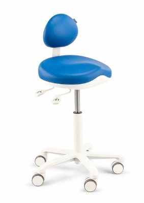 Score Dental Apical voor tandartsen en mondhygiënisten