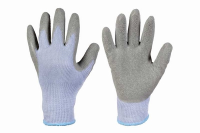 Thermostars coldstore handschoenen latex coating