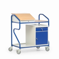 Extra breed sta bureau