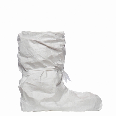 Tyvek ® disposable overschoen, hoog