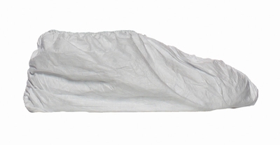 Tyvek ® disposable overschoen, laag