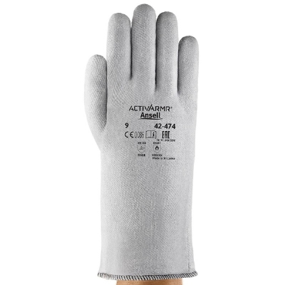 ActivArmr 42-474 handschoen