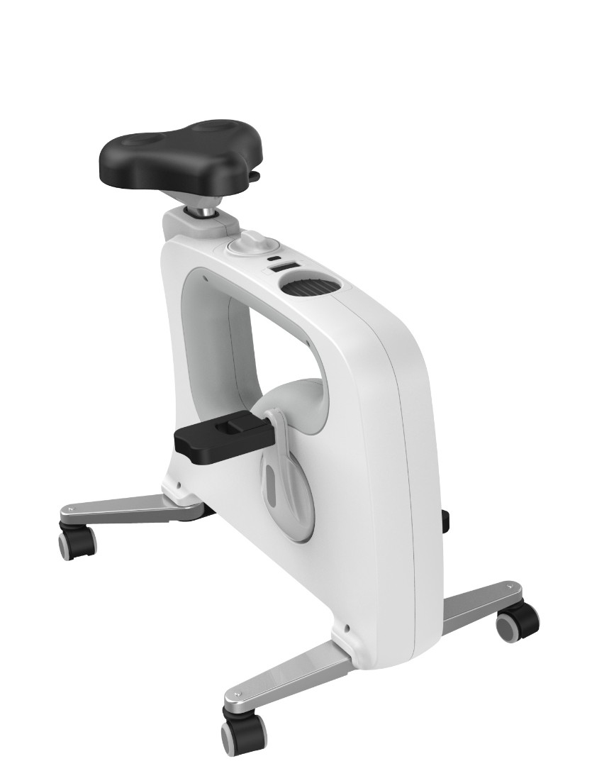 Deskbike Cykelborde Smart bureaufiets