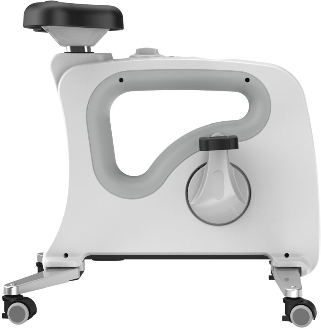 Deskbike Cykelborde Smart bureaufiets