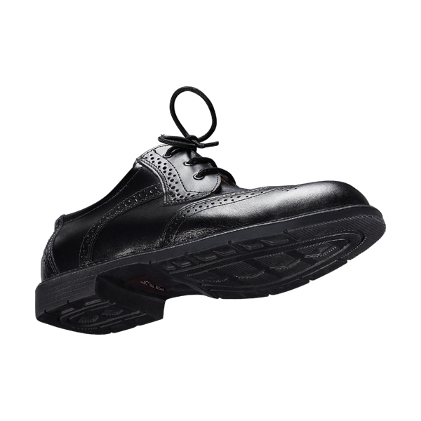 Emma veiligheidsschoen Manager brogue Bologna S3-D 39 t/m 48
