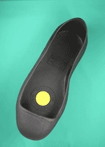 ErgoSafe-Toe Veiligheidsoverschoenen / Bezoekersschoenen