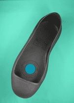 ErgoSafe-Toe Veiligheidsoverschoenen / Bezoekersschoenen