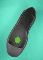 ErgoSafe-Toe Veiligheidsoverschoenen / Bezoekersschoenen