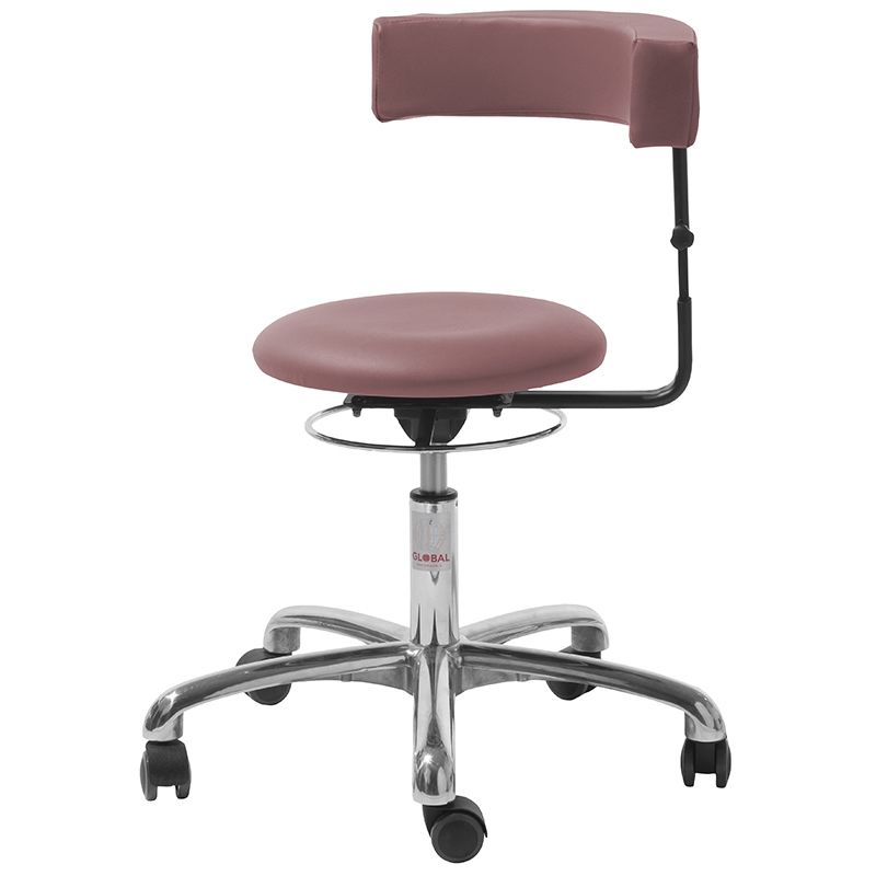 MedicCare Saturnus - medical - zorg - arts - tandarts - onderwijs