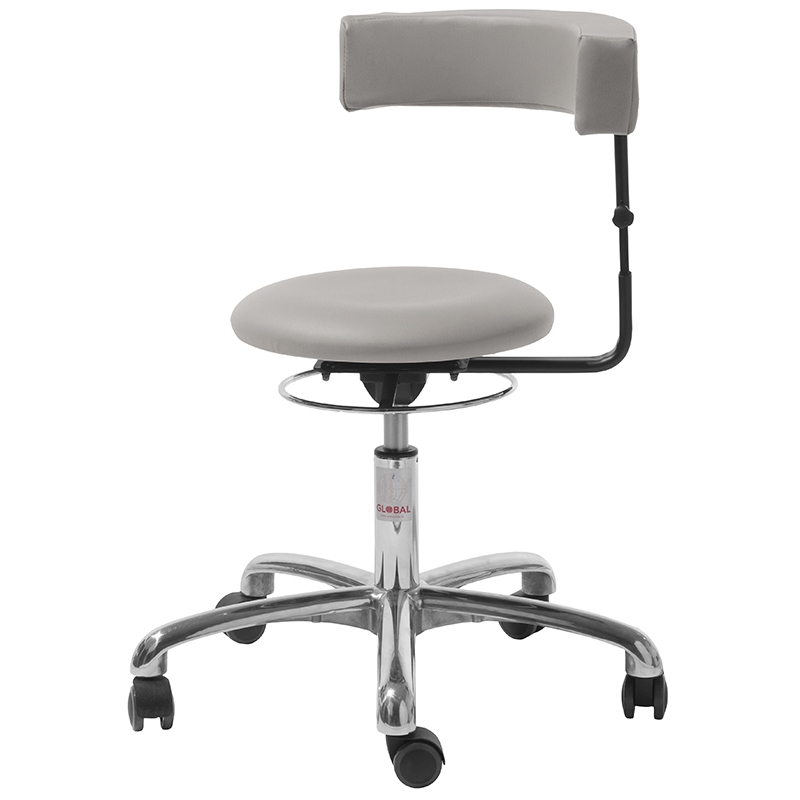 MedicCare Saturnus - medical - zorg - arts - tandarts - onderwijs