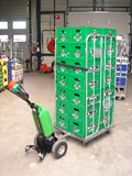 Movexx T1000 Elektrische Trekhulp 1000 kg