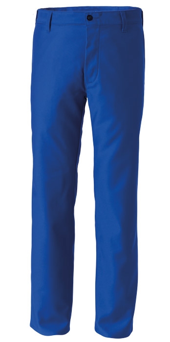 Rofa Proban Broek Trend 518, korenblauw