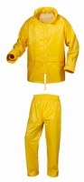 Regenpak Craftlan Kapriol Rainguard Stuks