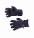Fleece Thinsulate Coldstore glove PB-PWGL12 Paar