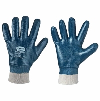 Mariner hylight isolerende handschoen nitriel coating 144 pr paar