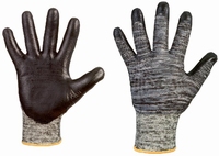 Super-HighGrade "Level-5" snijbestendig Chicos-5 paar