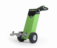 Movexx T1000 Elektrische Trekhulp 1000 kg stuks