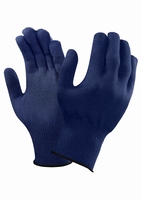 Ansell Insulator Touch Verse AN78103.00 - 144 paar paar