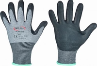 Aramide handschoenen Tokya, snijklasse 5 paar