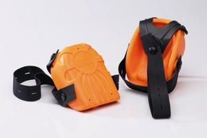 Accessoires en bescherming